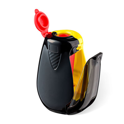 TEMPERAMATITE+1+FORO+PER+AMBIDESTRI+511+120%3Cbr%3E%3Ci%3ESTAEDTLER%3C%2Fi%3E