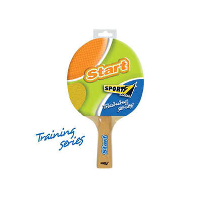 RACCHETTA+PING+PONG+START%3Cbr%3E%3Ci%3EMANDELLI%3C%2Fi%3E