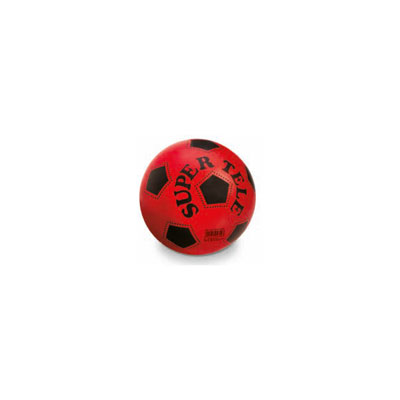 PALLONE+IN+GOMMA+SUPER+TELE+DIAMETRO+23+CM%3Cbr%3E%3Ci%3EMONDO%3C%2Fi%3E