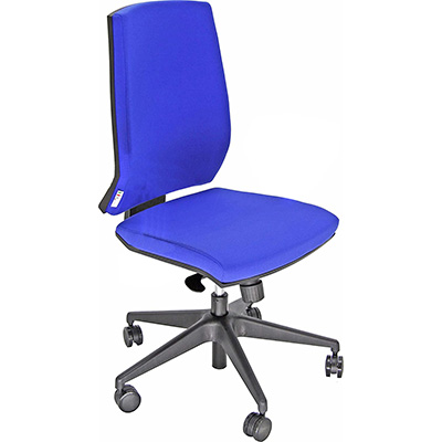 POLTRONCINA+LARISSA+BLU%3Cbr%3E%3Ci%3EUNISIT%3C%2Fi%3E