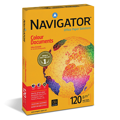 CARTA+FOTOCOPIE+NAVIGATOR+A3+GR%2E120+FG%2E500%3Cbr%3E%3Ci%3ENAVIGATOR%3C%2Fi%3E