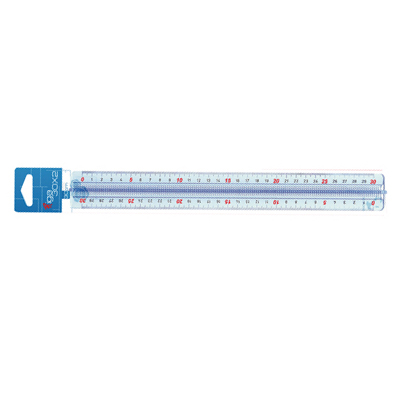 TRIPLODECIMETRO+RED+IN+BLU%3Cbr%3E%3Ci%3ERED+IN+BLU%3C%2Fi%3E