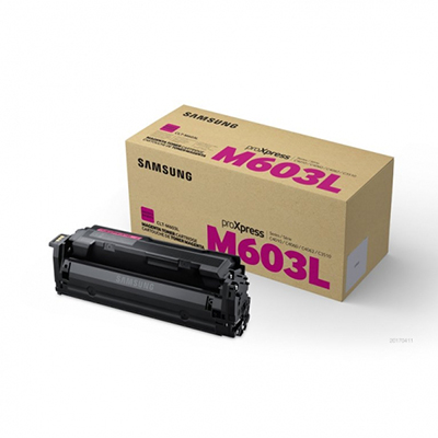 TONER+LASER+SAMSUNG+CLT%2DM603L+MAGENTA%3Cbr%3E%3Ci%3ESAMSUNG%3C%2Fi%3E