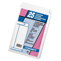BUSTA+SACCO+STRIP+25X35%2C3%2F80+PZ%2E25%3Cbr%3E%3Ci%3EBLASETTI%3C%2Fi%3E