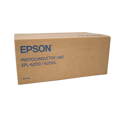 FOTOCONDUTTORE+LASER+EPSON+S051099%3Cbr%3E%3Ci%3EEPSON%3C%2Fi%3E