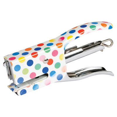 CUCITRICE+MINI+P%2F10+A+PINZA+FIORATA+CON+PUNTI%3Cbr%3E%3Ci%3ELEBEZ%3C%2Fi%3E