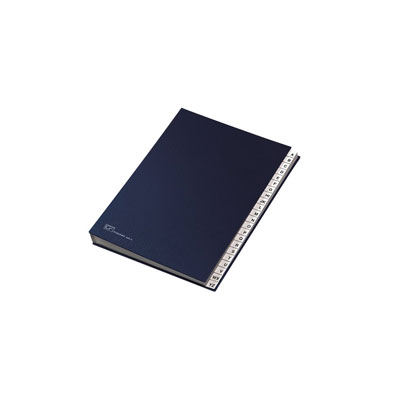 CLASSIFICATORE+ALFABETICO+24X34+BLU%3Cbr%3E%3Ci%3ECARTOTECNICA+FRASCHINI%3C%2Fi%3E