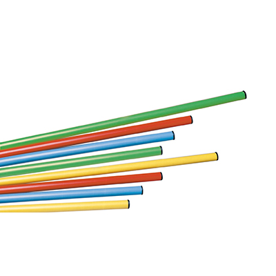 BASTONE+DIDATTICO+ANTIURTO+CM%2E50+COLORI+ASSORTITI%3Cbr%3E%3Ci%3ECWR%3C%2Fi%3E