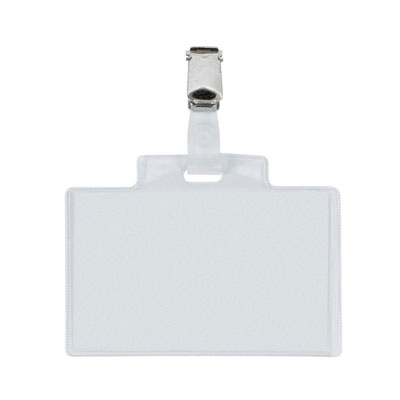 PORTANOME+CON+CLIP+E+CARTONCINO++SEI++PASS+3E+CM%2E+9%2C5X6++PZ%2E100%3Cbr%3E%3Ci%3ESEI+ROTA%3C%2Fi%3E