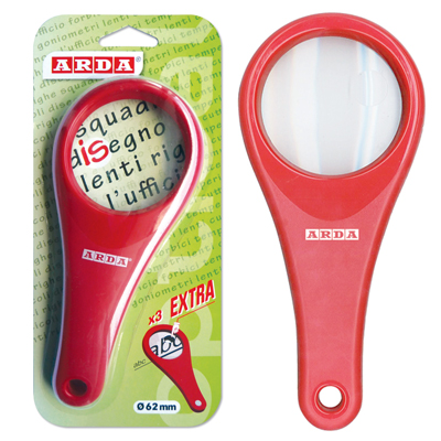 LENTE+DI+INGRANDIMENTO+IN+PLASTICA+6%2C2+CM%2E+INGRANDIMENTI+3X%3Cbr%3E%3Ci%3EARDA%3C%2Fi%3E