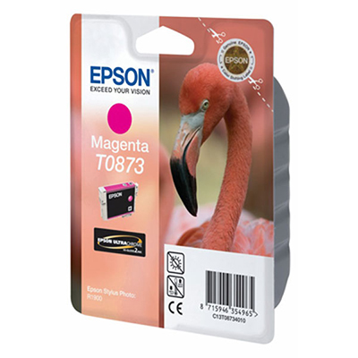 INK+EPSON+STYLUS+T087340+MAGENTA%3Cbr%3E%3Ci%3EEPSON%3C%2Fi%3E