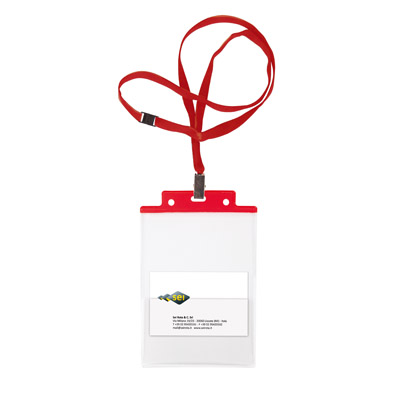 PORTANOME+CON+CORD%2E+ANTISOFFOCAM%2E+SEI+PASS+6+S%2B1P+CM%2E10X15+PZ%2E10%3Cbr%3E%3Ci%3ESEI+ROTA%3C%2Fi%3E