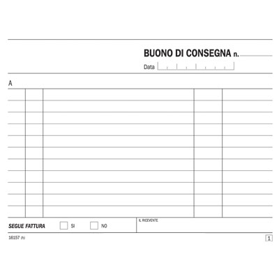 BLOCCO+BUONI+DI+CONSEGNA+FLEX+50+FG%2E+2+COPIE+CARTA+CHIMICA+11%2C5+%3Cbr%3E%3Ci%3EFLEX%3C%2Fi%3E