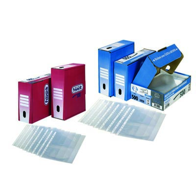 BUSTA+PPL+FORATURA+UNIVERSALE+22X30%2F15+SUPERIOR+ANTIRIFLESSO+PZ%2E%3Cbr%3E%3Ci%3EFAVORIT%3C%2Fi%3E