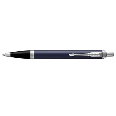 SFERA+PARKER+IM+BLUE+CT%3Cbr%3E%3Ci%3EPARKER%3C%2Fi%3E