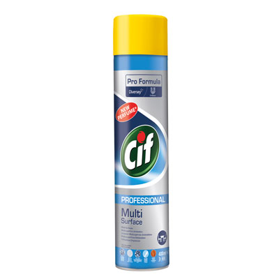 CIF+MULTISUPERFICIE+SPRAY+ML%2E400%3Cbr%3E%3Ci%3ECIF%3C%2Fi%3E