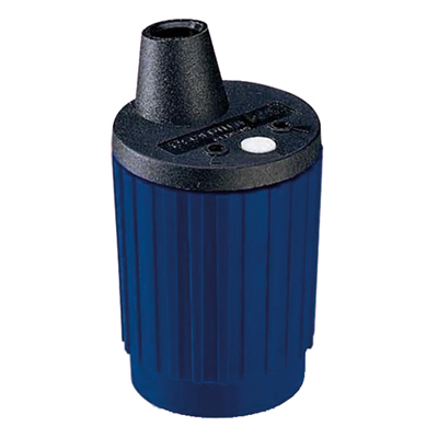 TEMPERAMINE+STAEDTLER+MARS+502%3Cbr%3E%3Ci%3ESTAEDTLER%3C%2Fi%3E