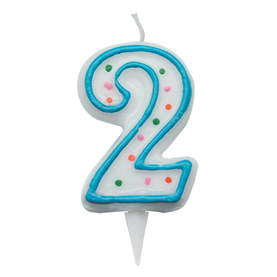 CANDELA+NUMERO+2+ZUCCHERINO+COL%2ECELESTE+CM+8%2C5%3Cbr%3E%3Ci%3EBIG+PARTY%3C%2Fi%3E