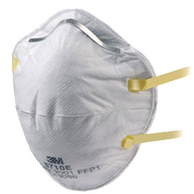MASCHERA+ANTIPOLVERE+CLASSE+FFP1%3Cbr%3E%3Ci%3E3M%3C%2Fi%3E