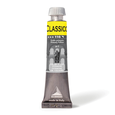 COLORI+AD+OLIO+CLASSICO+ML%2E20+GIALLO+PRIMARIO%3Cbr%3E%3Ci%3EMAIMERI%3C%2Fi%3E