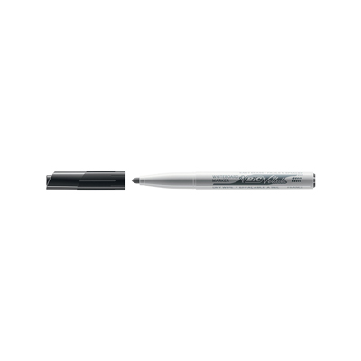 MARKER+BIC+VELLEDA+JUNIOR+1741+PUNTA+TONDA+NERO%3Cbr%3E%3Ci%3EBIC%3C%2Fi%3E