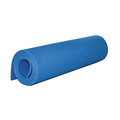 STUOIA+FISIOTERAPICA+CM%2E180X50X0%2C7%3Cbr%3E%3Ci%3ECWR%3C%2Fi%3E