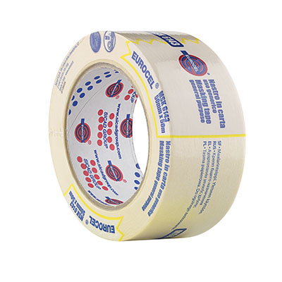 ADESIVO+CARTA+EURO+MSK6143+50X50%3Cbr%3E%3Ci%3ESICAD%3C%2Fi%3E