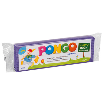 PONGO+MONOCOLORE+350+G+VIOLA%3Cbr%3E%3Ci%3EPONGO%3C%2Fi%3E