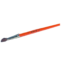 PENNELLI+PELIKAN+PUNTA+TONDA+PELO+CAMMELLO+23+N%2E6+PZ%2E12%3Cbr%3E%3Ci%3EPELIKAN%3C%2Fi%3E