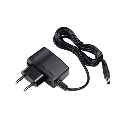ALIMENTATORE+CASIO+AD%2DA60024%3Cbr%3E%3Ci%3ECASIO%3C%2Fi%3E