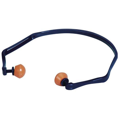 INSERTI+AURICOLARI+CON+ARCHETTO%3Cbr%3E%3Ci%3E3M%3C%2Fi%3E