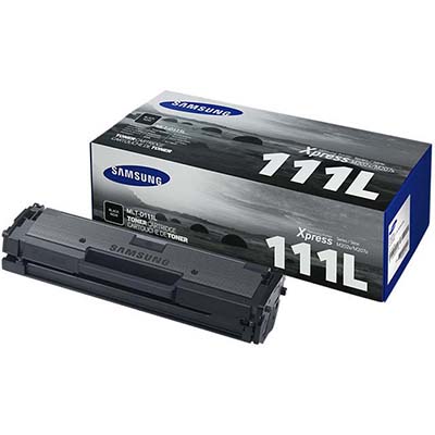 TONER+LASER+SAMSUNG+MLT%2DD111L%3Cbr%3E%3Ci%3ESAMSUNG%3C%2Fi%3E