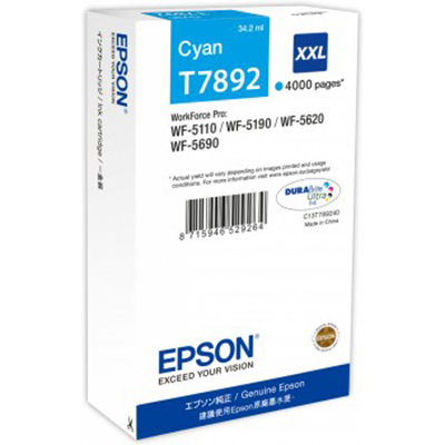 INK+EPSON+STYLUS+T789240+CIANO%3Cbr%3E%3Ci%3EEPSON%3C%2Fi%3E