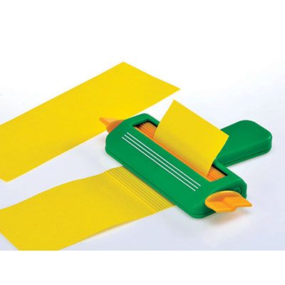 ONDULATORE+CM%2E10+%2D+CANNETE%27%3Cbr%3E%3Ci%3ECWR%3C%2Fi%3E