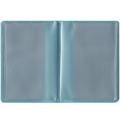 PORTACARTE+COLOR+8+TASCHE+POLO%3Cbr%3E%3Ci%3ERFG%3C%2Fi%3E