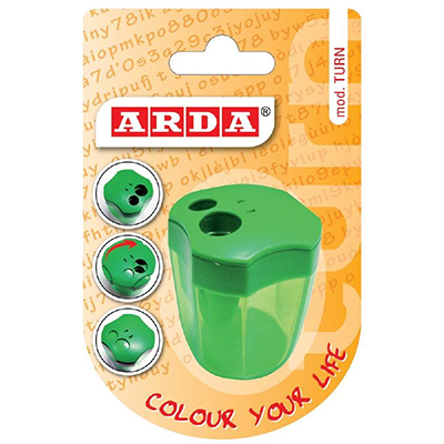 BL%2E+1+TEMPERAMATITE++2+FORI+CON+SERBATOIO+TURN+ARDA%3Cbr%3E%3Ci%3EARDA%3C%2Fi%3E