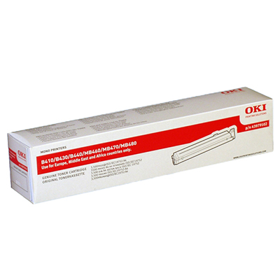 TONER+LASER+OKI+43979102%3Cbr%3E%3Ci%3EOKI%3C%2Fi%3E