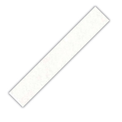 CARTACREA+ELLE+ERRE+A4+GR%2E220+FG%2E50+BIANCO%3Cbr%3E%3Ci%3EFABRIANO%3C%2Fi%3E