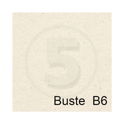 BUSTA+12X18+FLORA+GR%2E130+PZ%2E25+AVORIO%3Cbr%3E%3Ci%3EBAPI%3C%2Fi%3E