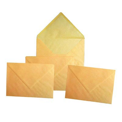 BUSTA+GIALLA+12X18%2F80+GIALLO+POSTA+PZ%2E500%3Cbr%3E%3Ci%3EPIGNA%3C%2Fi%3E