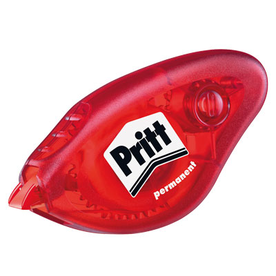 COLLA+PRITT+ROLLER+COMPACT+PERMANENTE+MM%2E8%2C4%3Cbr%3E%3Ci%3EPRITT%3C%2Fi%3E