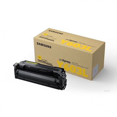 TONER+LASER+SAMSUNG+CLT%2DY603L+GIALLO%3Cbr%3E%3Ci%3ESAMSUNG%3C%2Fi%3E