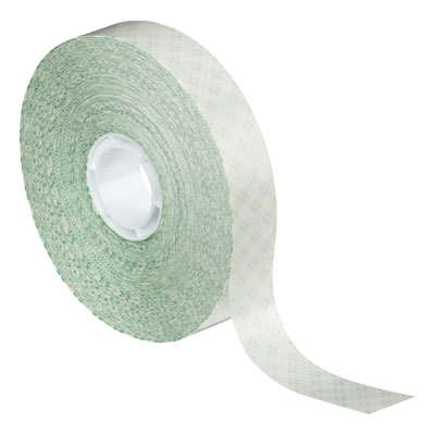 NASTRO+BIADESIVO+3M+924+MM%2E+19X33+MT%3Cbr%3E%3Ci%3E3M%3C%2Fi%3E