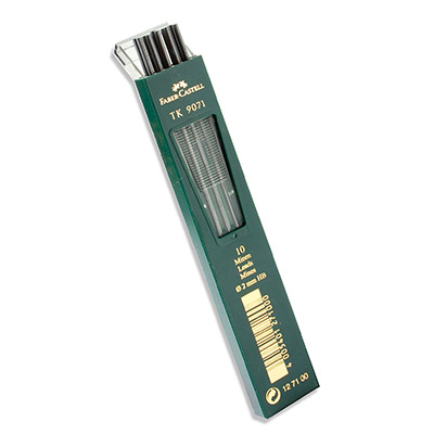 MINE+FABER+9071+2MM%2E+HB%3Cbr%3E%3Ci%3EFABER+CASTELL%3C%2Fi%3E