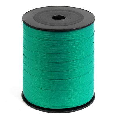 NASTRINO+SIMILPAPER+250+METRI+MM%2E10+VERDE+09%3Cbr%3E%3Ci%3EBRIZZOLARI%3C%2Fi%3E