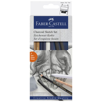 SKETCH+SETS+FABER+CARBONCINO+PZ%2E7%3Cbr%3E%3Ci%3EFABER+CASTELL%3C%2Fi%3E