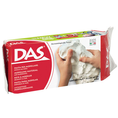 DAS+PRONTO+BIANCO+1+KG%2E%3Cbr%3E%3Ci%3EFILA%3C%2Fi%3E