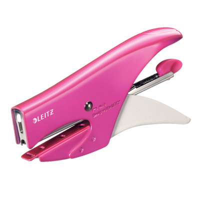 CUCITRICE+WOW+LEITZ+5547+FUCSIA+METALLIZZATO%3Cbr%3E%3Ci%3ELEITZ%3C%2Fi%3E