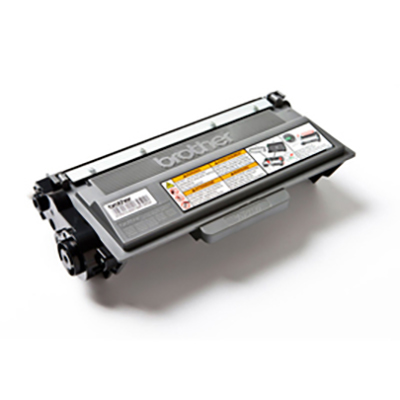 TONER+LASER+BROTHER+TN3390%3Cbr%3E%3Ci%3EBROTHER%3C%2Fi%3E