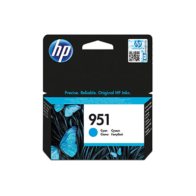 INK+HP+CN050A+CIANO+N%2E+951%3Cbr%3E%3Ci%3EHP%3C%2Fi%3E